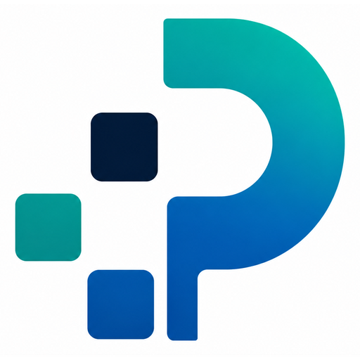 Precision Health Plus mark